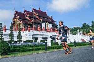 BIB: 102
                            <button type="button" onclick="openModal(22459576)" class="btn btn-primary btn-sm float-right btn-popup" data-toggle="modal" data-target=".modal-high-quality">
                        <i class="fas fa-shopping-cart"></i> Add to Cart
                    </button>
                                            <button type="button" onclick="isThisMe(22459576, true)" class="btn btn-success btn-sm float-right btn-popup btn-isme hidden" data-toggle="tooltip" data-placement="bottom" title="นี่คือรูปของคุณใช่ไหม คลิกที่นี่เพื่อเอาเข้าอัลบั้ม">
                        <i class="fas fa-plus"></i> Add to album
                    </button>
                    <button type="button" onclick="isThisMe(22459576, false)" class="btn btn-warning btn-sm float-right btn-popup btn-isnotme hidden">
                        <i class="fas fa-ban"></i> Remove from album
                    </button>